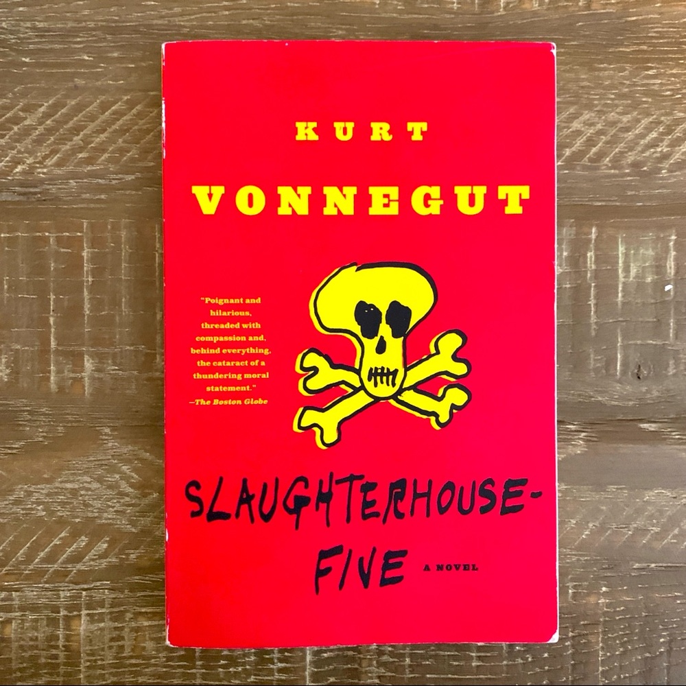 Soft cover book in good condition.